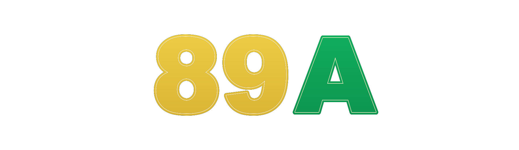89a